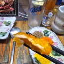 장안성훠궈양꼬치 이미지
