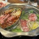 훠궈나라 강남점 이미지