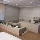 바이브호텔 김해장유점 이미지