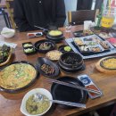 서정리엔푸드