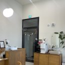 필라테스피지오숨