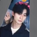 SM정보 이미지
