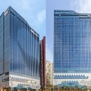 스테이 문 이미지