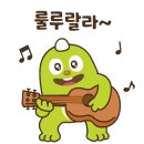 민족사관어린이집 이미지