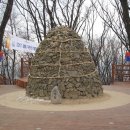 사당역 3번출구 뒤 이미지