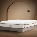 주식회사 베스트힐링 이미지