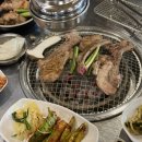 신갈마로-7 이미지