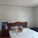 홍천군 영귀미면 노천리 전원주택 급매물 이미지