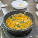 (주)쿱스토어진주 | 수습변 첫 1.5주 후기 : 1인분을 한다는 것