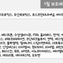 에브리인포