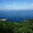 안녕바다펜션 이미지