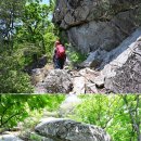 심방마을경로당 이미지