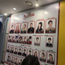 월관극기[月觀劇記]: 2024년 10월 관극일상