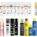 닥터드라이 이미지