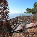 바다와산 이미지