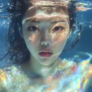 피부나라 이미지