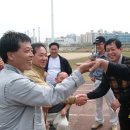 조도중학교 이미지