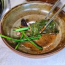 바위집염소 이미지