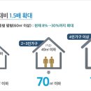 중현어린이공원 이미지