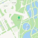 거창식당 | 거창 창포원 봄맞이 산책과 인풍정식당 먹방! 핑계차 정원모임 후기