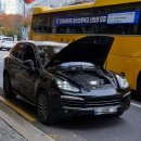 애니카랜드금호점 이미지