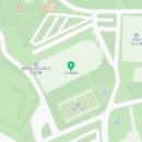 염주승마장(광주광역시체육회) | #잇템 #핫플레이스 #안전수칙 승마장비 준비