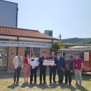 (주)한성푸드 이미지