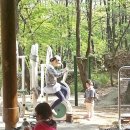 연자천