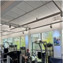 유일퍼스널트레이닝 이미지