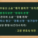장안하이츠빌 이미지