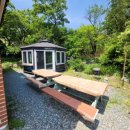 배내피트 이미지