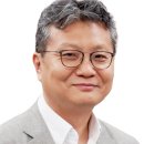 대동기획 이미지