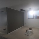 중앙4길 이미지