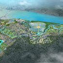 솔라시도 컨트리클럽 이미지