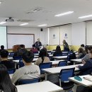 영산산업㈜ 이미지