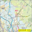 내각1리 마을회관 이미지