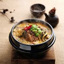 본래순대 이미지