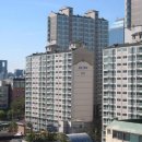 역삼2-102 이미지