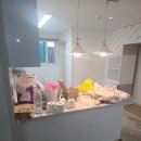 해연산 | 제주시 이도이동 입주청소 후기｜해연빌라 창틀·환기구 전후 비교