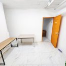 명덕자동차 이미지