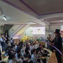 행복한새싹어린이집 이미지