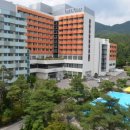 2013.3.9~10(1박2일)-전국정기-저도비치로드&amp;무학산둘레길 영남방(부산) 참가신청접수 : 마감하였습니다.(수정) 이미지