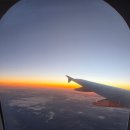 청주국제공항 출발 오키나와 에어로케이 아침 비행기 수속 탑승후기 주차