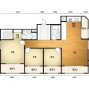 코아루수지부동산공인중개사사무소 이미지