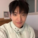 바타 이미지