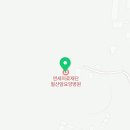 월산암요양병원 이미지
