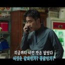 WE 휘트니스 이미지