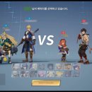 디자드 주식회사 이미지