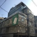 마이크로건축사사무소 이미지