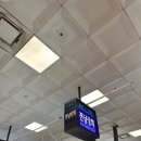 삼정상회 | 노량진수산시장 맛집 | 노량진 전남상회 내돈내산 봄도다리 맛집, 삼정집 튀김 후기